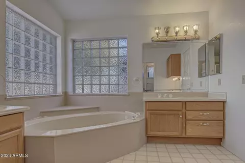 813 E Frontier St, Payson, AZ 85541 photo 20