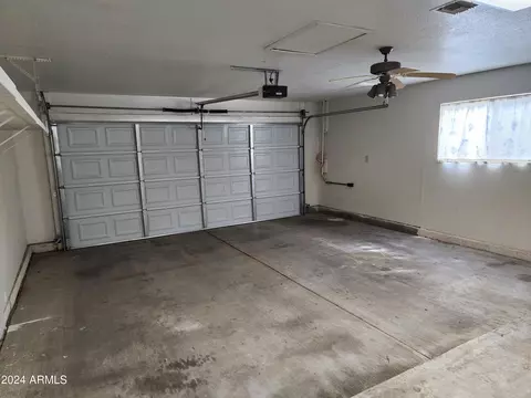 813 E Frontier St, Payson, AZ 85541 photo 36