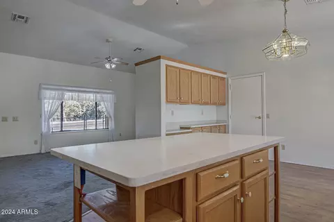 813 E Frontier St, Payson, AZ 85541 photo 9