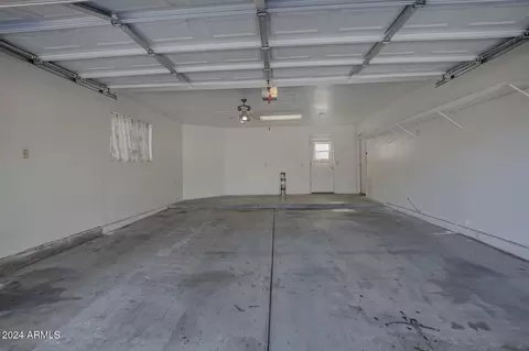 813 E Frontier St, Payson, AZ 85541 photo 37