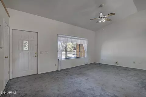 813 E Frontier St, Payson, AZ 85541 photo 3