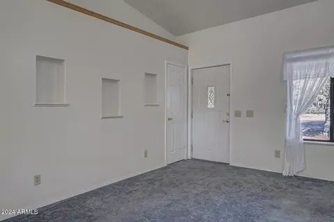 813 E Frontier St, Payson, AZ 85541 photo 4