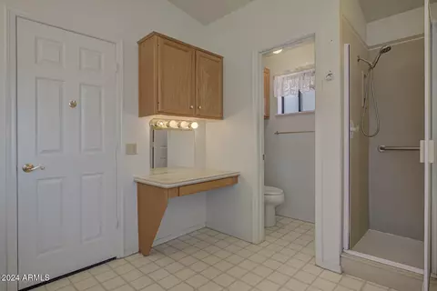 813 E Frontier St, Payson, AZ 85541 photo 23