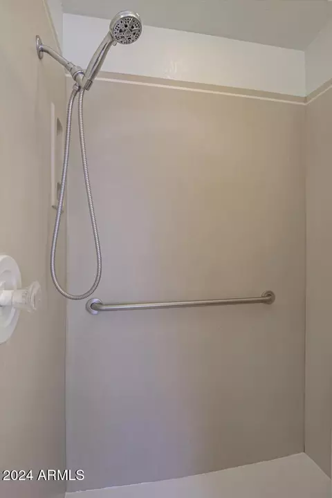 813 E Frontier St, Payson, AZ 85541 photo 22