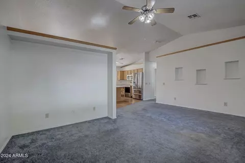 813 E Frontier St, Payson, AZ 85541 photo 5