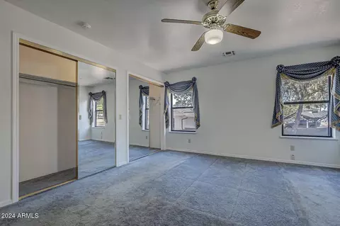 813 E Frontier St, Payson, AZ 85541 photo 19
