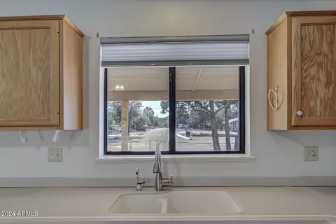 813 E Frontier St, Payson, AZ 85541 photo 8