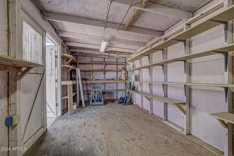 813 E Frontier St, Payson, AZ 85541 photo 34