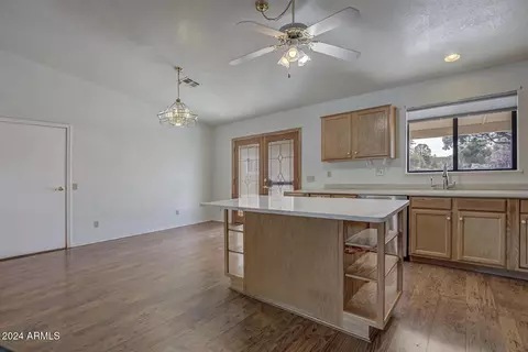 813 E Frontier St, Payson, AZ 85541 photo 7