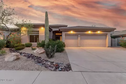 15414 E Acacia Way, Fountain Hills, AZ 85268