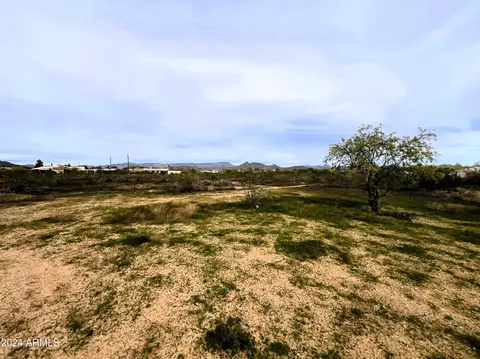 37 N Nnn N 15th Ave #5, Phoenix, AZ 85086