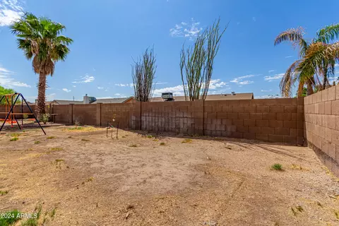 9413 E Fairbrook St, Mesa, AZ 85207 photo 29