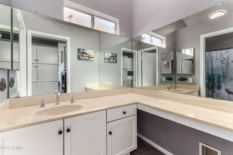 9413 E Fairbrook St, Mesa, AZ 85207 photo 20
