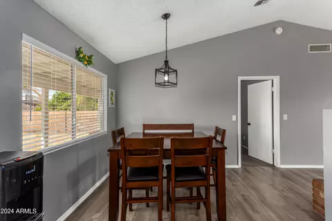 9413 E Fairbrook St, Mesa, AZ 85207 photo 14