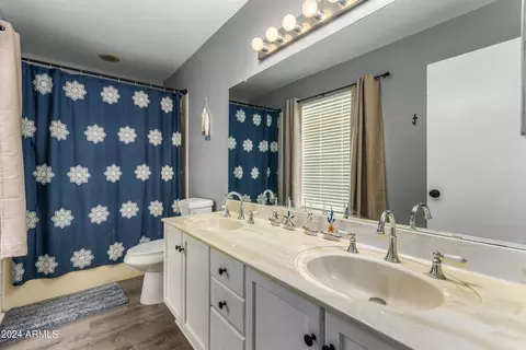 9413 E Fairbrook St, Mesa, AZ 85207 photo 25