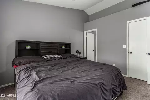 9413 E Fairbrook St, Mesa, AZ 85207 photo 22