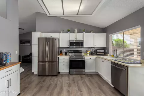 9413 E Fairbrook St, Mesa, AZ 85207 photo 15