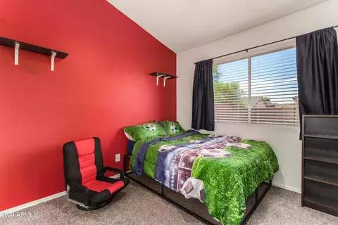 9413 E Fairbrook St, Mesa, AZ 85207 photo 17