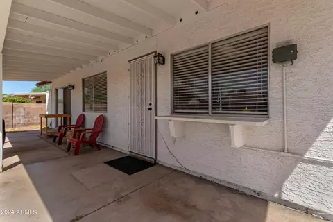 9413 E Fairbrook St, Mesa, AZ 85207 photo 28