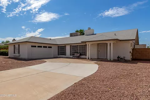 9413 E Fairbrook St, Mesa, AZ 85207 photo 6