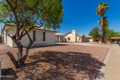 9413 E Fairbrook St, Mesa, AZ 85207 photo 3
