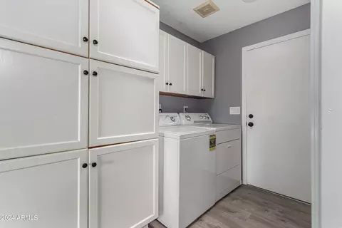9413 E Fairbrook St, Mesa, AZ 85207 photo 26