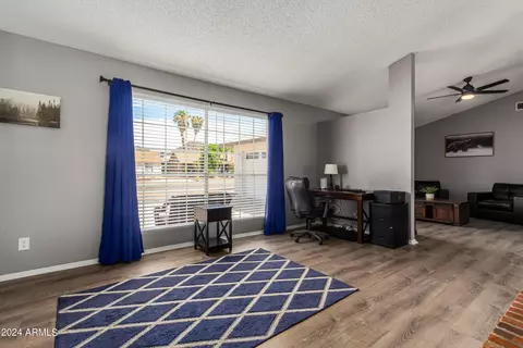 9413 E Fairbrook St, Mesa, AZ 85207 photo 11