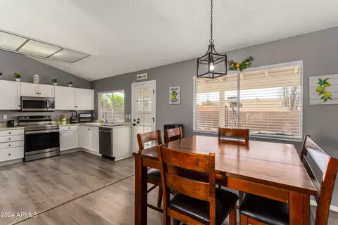 9413 E Fairbrook St, Mesa, AZ 85207 photo 13
