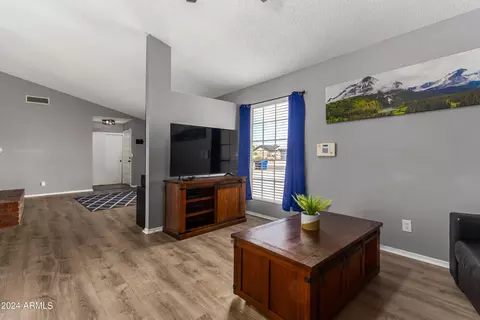 9413 E Fairbrook St, Mesa, AZ 85207 photo 8