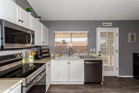 9413 E Fairbrook St, Mesa, AZ 85207 photo 16
