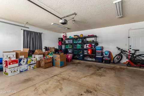 9413 E Fairbrook St, Mesa, AZ 85207 photo 27