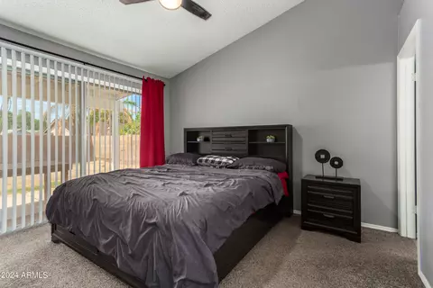 9413 E Fairbrook St, Mesa, AZ 85207 photo 21