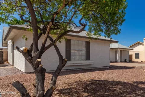 9413 E Fairbrook St, Mesa, AZ 85207 photo 4