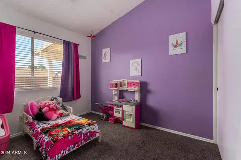 9413 E Fairbrook St, Mesa, AZ 85207 photo 23