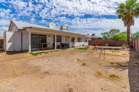 9413 E Fairbrook St, Mesa, AZ 85207 photo 30