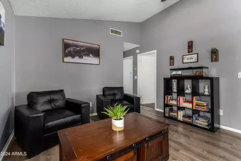 9413 E Fairbrook St, Mesa, AZ 85207 photo 9