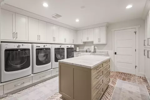 Other - 5625 Exeter Blvd, Phoenix, AZ 85018 photo 11 of 36