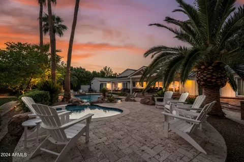 Other - 5625 Exeter Blvd, Phoenix, AZ 85018 photo 5 of 36