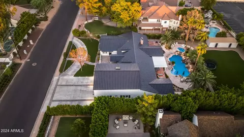 View/Area - 5625 Exeter Blvd, Phoenix, AZ 85018 photo 10 of 10
