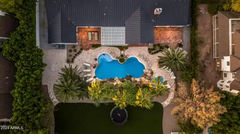 Other - 5625 Exeter Blvd, Phoenix, AZ 85018 photo 33 of 36