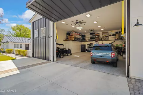Other - 5625 Exeter Blvd, Phoenix, AZ 85018 photo 26 of 36
