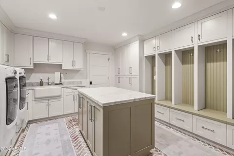Other - 5625 Exeter Blvd, Phoenix, AZ 85018 photo 10 of 36