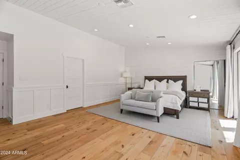Other - 5625 Exeter Blvd, Phoenix, AZ 85018 photo 18 of 36