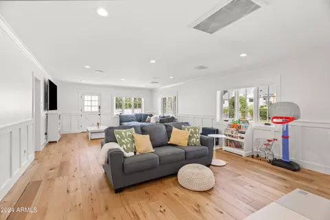 Other - 5625 Exeter Blvd, Phoenix, AZ 85018 photo 13 of 36