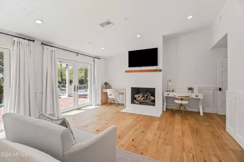 Other - 5625 Exeter Blvd, Phoenix, AZ 85018 photo 2 of 36