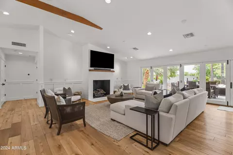Other - 5625 Exeter Blvd, Phoenix, AZ 85018 photo 1 of 36