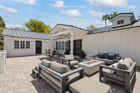 Other - 5625 Exeter Blvd, Phoenix, AZ 85018 photo 30 of 36
