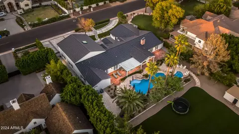 Other - 5625 Exeter Blvd, Phoenix, AZ 85018 photo 34 of 36