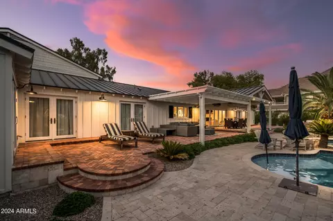 Other - 5625 Exeter Blvd, Phoenix, AZ 85018 photo 31 of 36