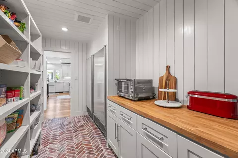 Other - 5625 Exeter Blvd, Phoenix, AZ 85018 photo 7 of 36